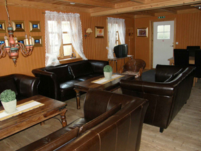 Hausvik Maritime\hausvik gjestebolig interiør\hausvik-maritime-013.jpg